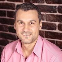 Отзыв от Тимофей - Виза Destination Thailand