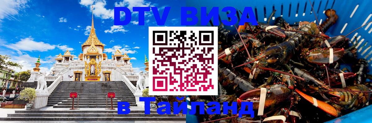 Сколько стоит DTV виза — актуальные цены, оформление даже без документов - 